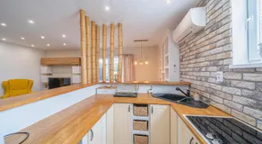 Apartmány Apollo Šírava - Image 5