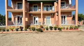 Telis Apartments One - Image 3