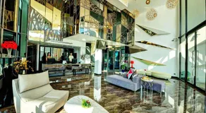 Splendid Hotel @ Khaoyai - Image 2