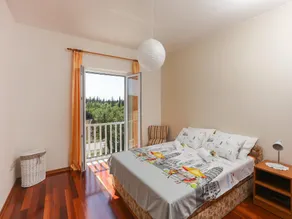 Apartments Vila Harmonia - Image 3