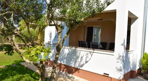 Apartments Mirela - Image 5