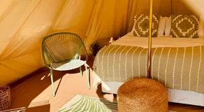 Quex Glamping - Image 4