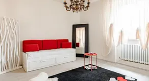 Ca`del Fuin - Image 2