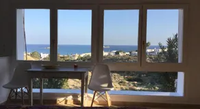 CASABAH bed & breakfast - Image 4