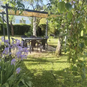 Charmante maison entre mer et campagne - Image 3