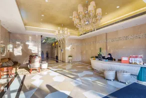 Hangzhou Jixuan Hotel (Xincheng Times Square Branch) - Image 3