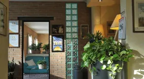 Hotel Parco - Image 5