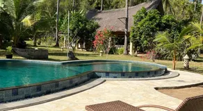 The Papalagi Resort - Image 2