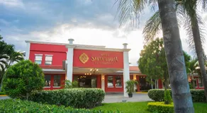 Hotel Santa Maria de Comayagua - Image 4
