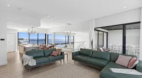 Luma at Malua Bay - Image 4