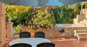 Villa SportLife - Image 5