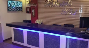 Bicotels Hotel - Image 2