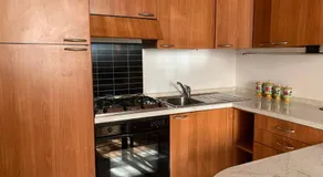 Desenzano del Garda Mirella house - Image 4
