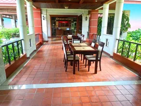 The Ligor City Hotel - Image 4