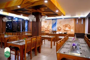 Secret Valley Plantation Resort - Image 3