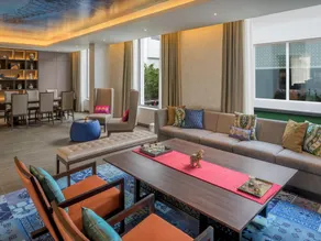 The Residency Towers, Rameswaram - Image 3