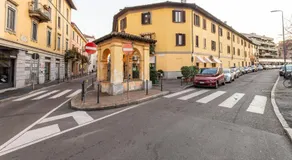 Charming Ringhiera Studio - Image 4