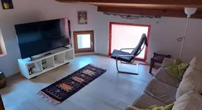 Charming Country House - Image 2