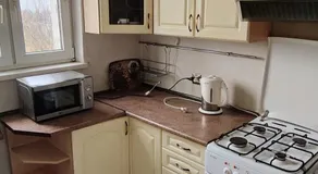 Apartament Jarosław na wyłączność - Image 4