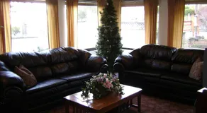 Edgewick Inn - Image 4
