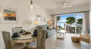 5035 "Villa del Sol"- Amazing Sunset Views! 2bed 3bath - Image 3