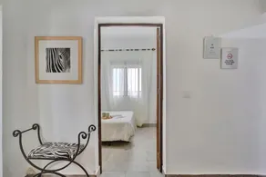 El Auchon Casa Vacacional - Image 5