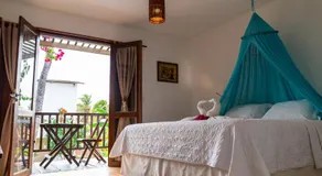 Villa Albergaria - Image 2