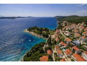 Spacious Villa at Stunning Island of Hvar with Private Pool - Image 5