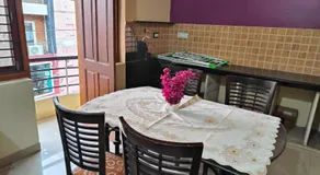Om Paradise Hotel in Ujjain Best Place to Stay near Mahakaleshwar Temple - Image 4