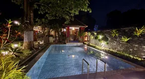 Rosseno Villa - Image 3