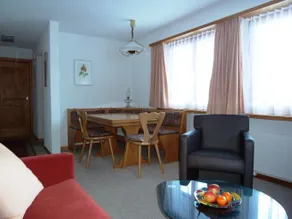 Ferienwohnung Bosshard - Image 5