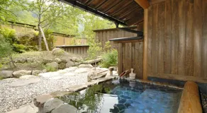 Katsuragi no Sato - Image 4