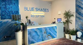 Blue Shades Hotel - Image 4