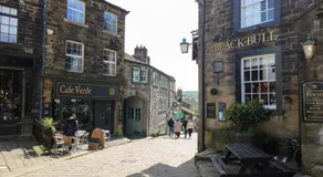 Little Acre - Image 5