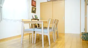 Private stay MIYAJIMA tonbo-AND - Image 4