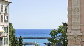 Suite Blu a Genova by Wonderful Italy - Image 5