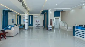 Taleen For Serviced Apartments Al Nadwa - Image 4