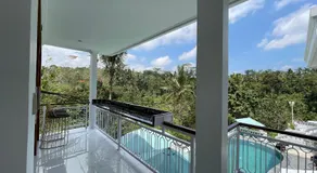 Royal Maharani Payogan - Image 3