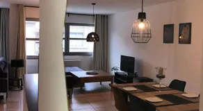 Apartment Fruithof Tack - Image 2