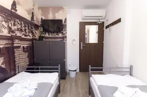 Gdansk Hostel - Image 2