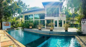 The Chill Resort at Nakornnayok - Image 2