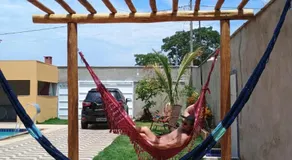Casa em caldas novas - Image 3
