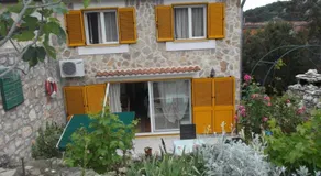 Apartments Sunce - Image 4