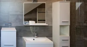Hotel Hubert - Image 2