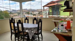 Vale dos Baroes - Image 3