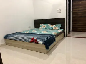 BHAI BHAI GUEST HOUSE - Image 4
