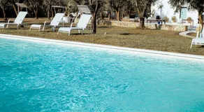 Masseria Monache - Image 2