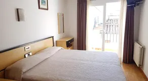 Hotel La Cala - Image 2