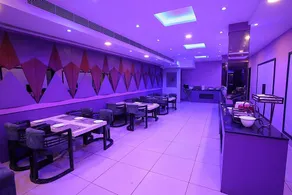 Hotel Adityaz - Image 5