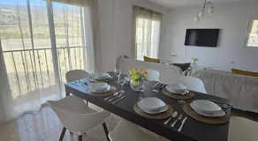 Basalto House 1 Tenerife South - Image 2